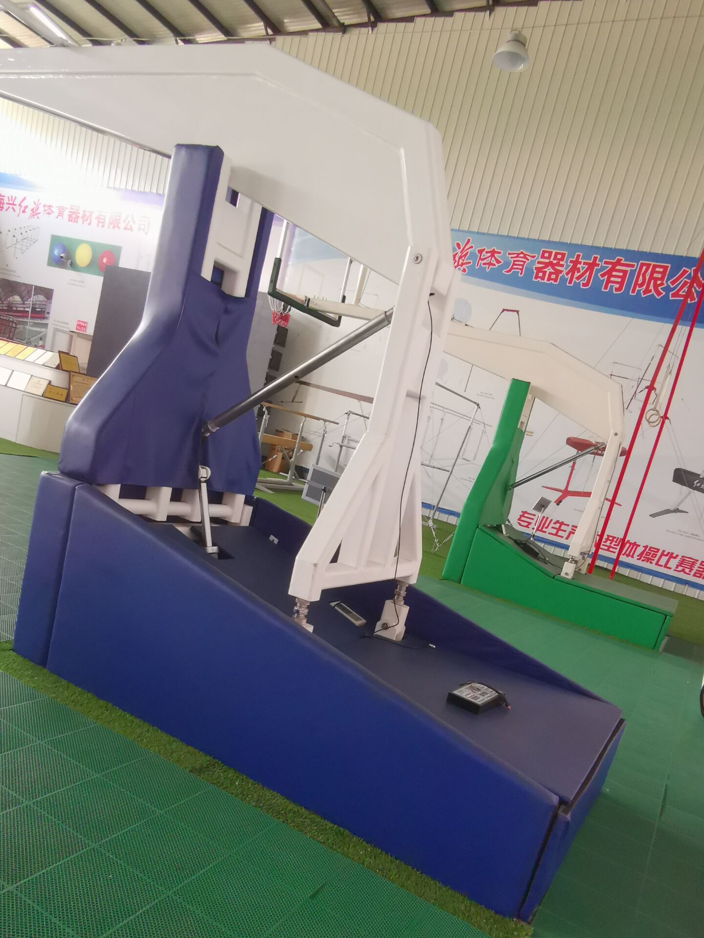 Factory Supply Standard 72 Inc - Basketball Hoop recension och pris