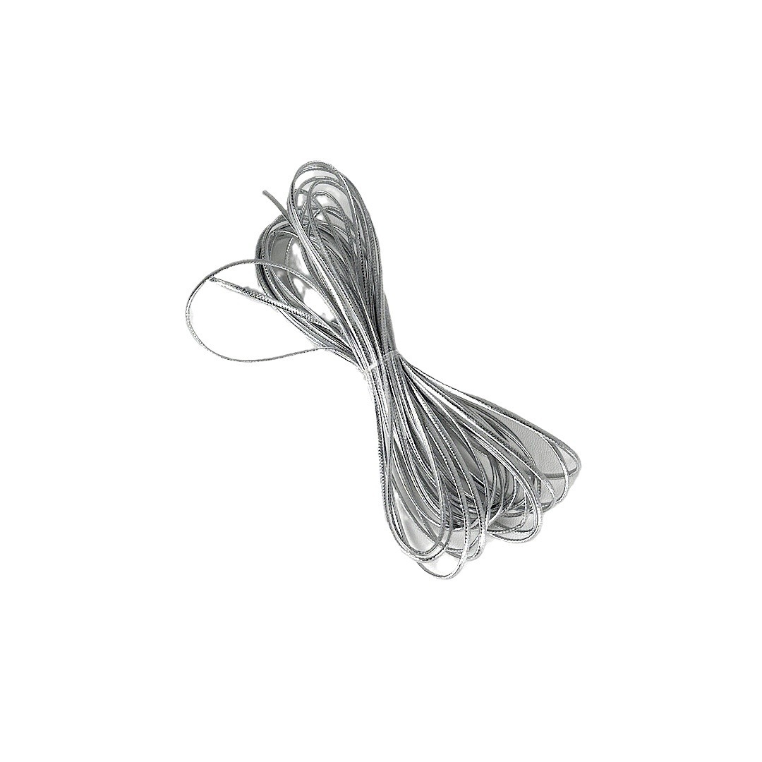 15m Stainless Steel Cable Rope - Jump Rope recension och pris