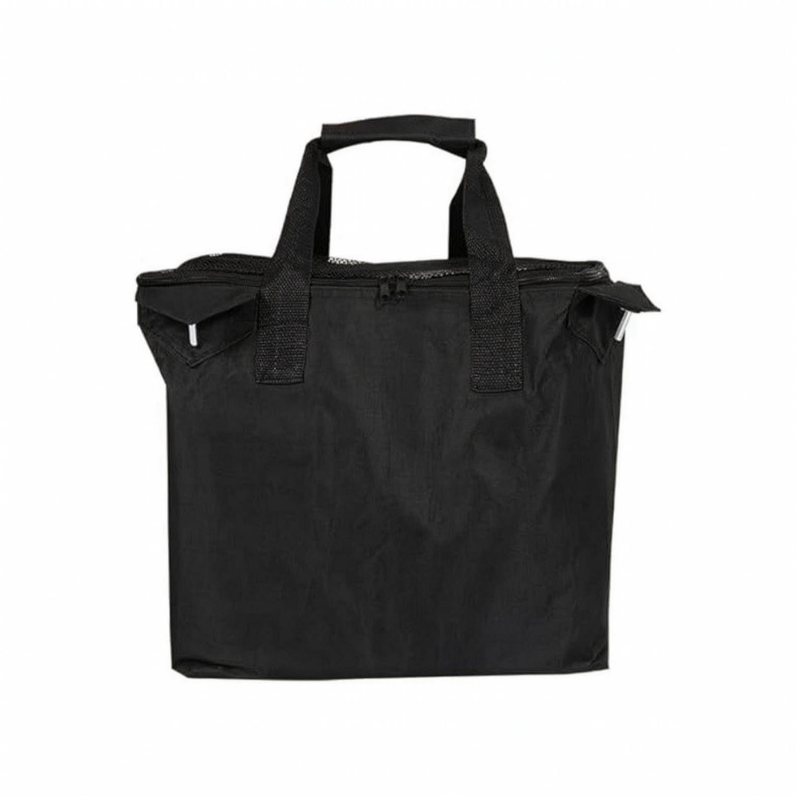 Tennis Ball Tote Cart for Gym  - Gym Ball recension och pris