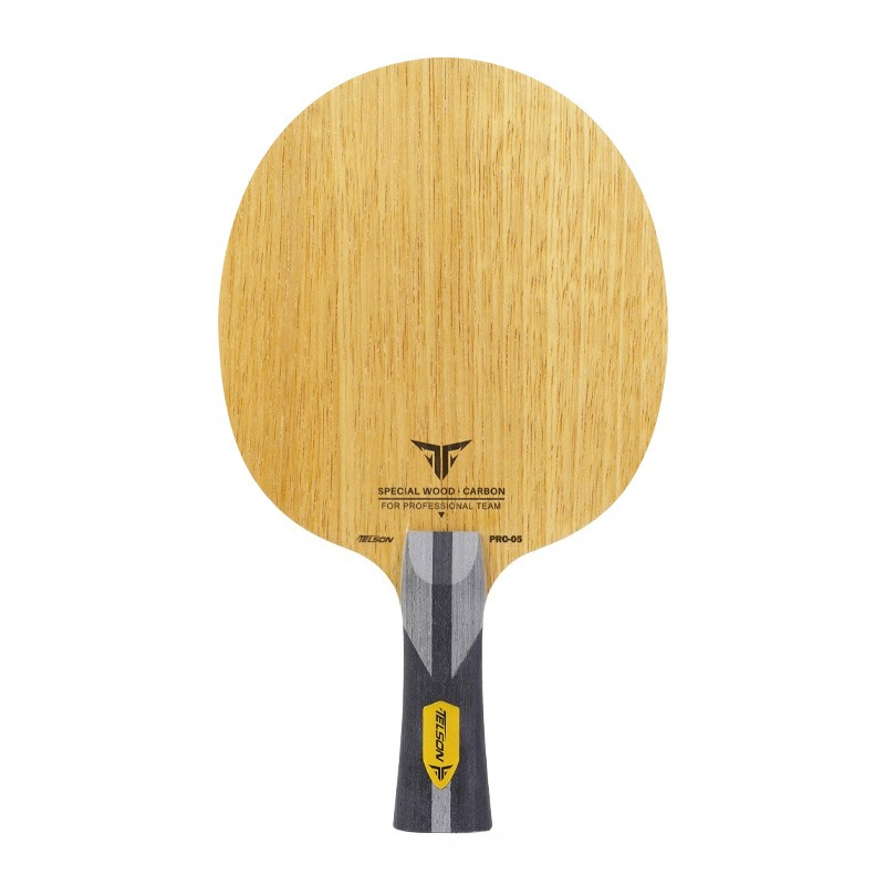 LOKI TELSON PRO-05 Table Tenni - Tennis Racket recension och pris
