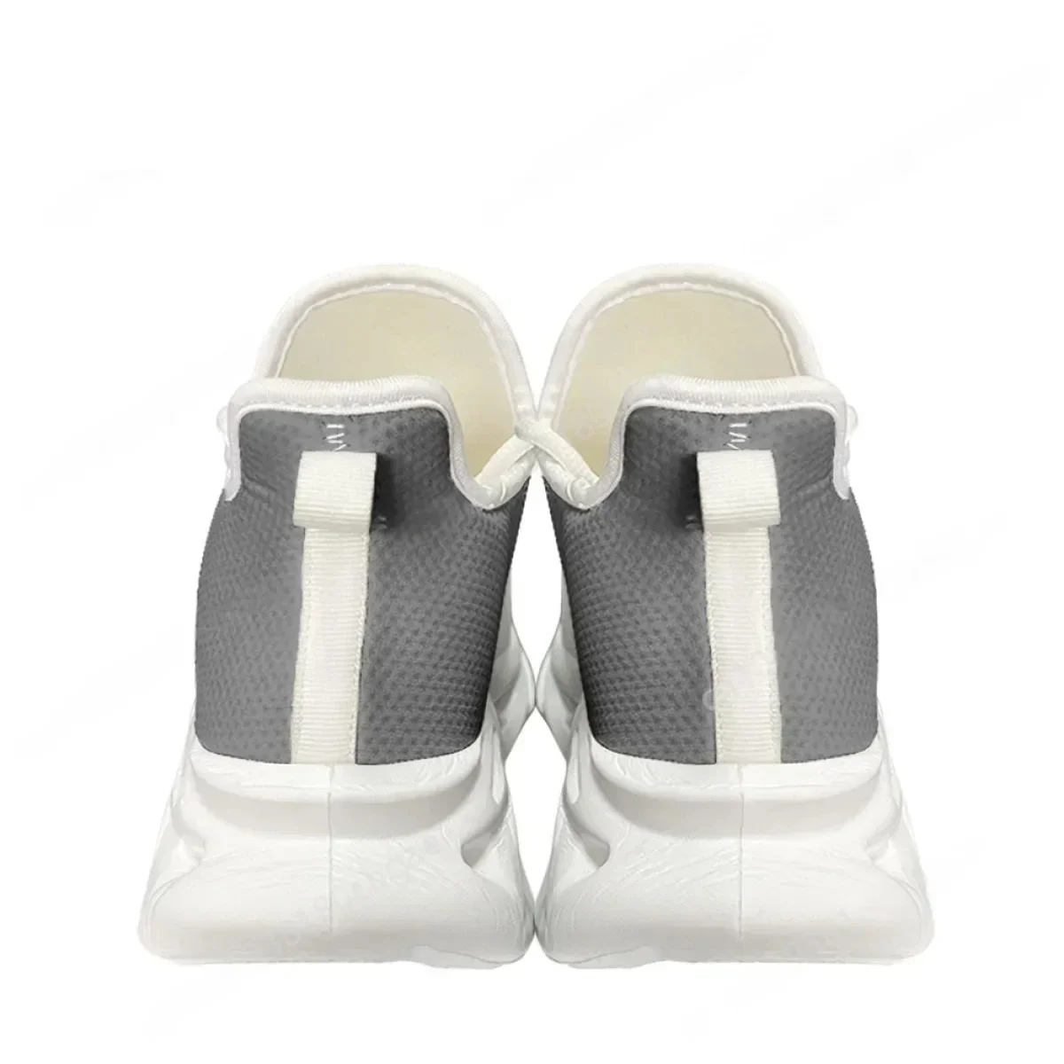 Sports Shoes Haiti National Pa - Resistance Band recension och pris