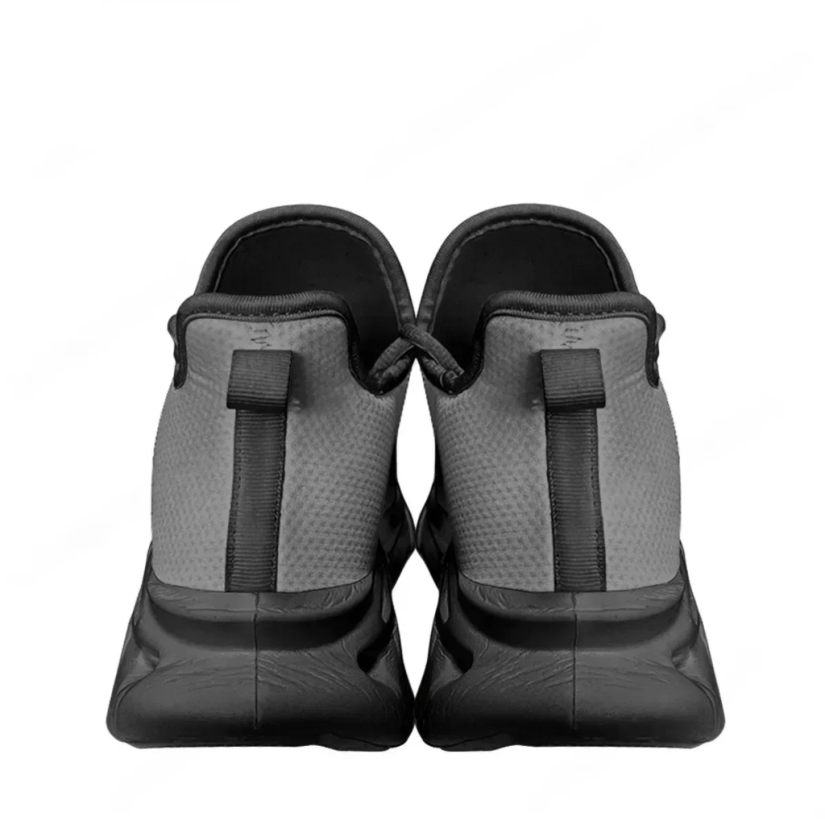 Sports Shoes Haiti National Pa - Resistance Band recension och pris