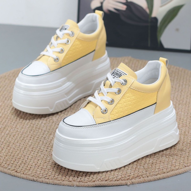 2026 New 10CM Genuine Leather  - Skateboard recension och pris