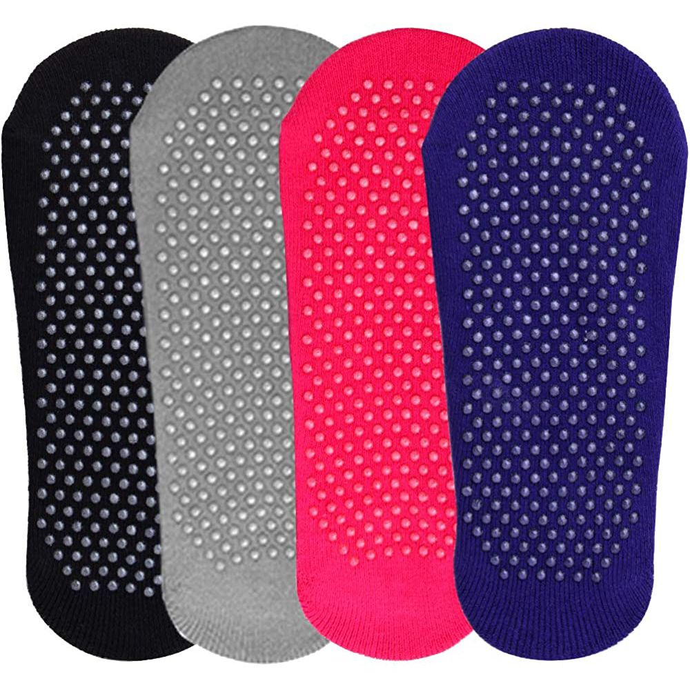 Backless Non-slip Fitness Pila - Yoga Mat recension och pris