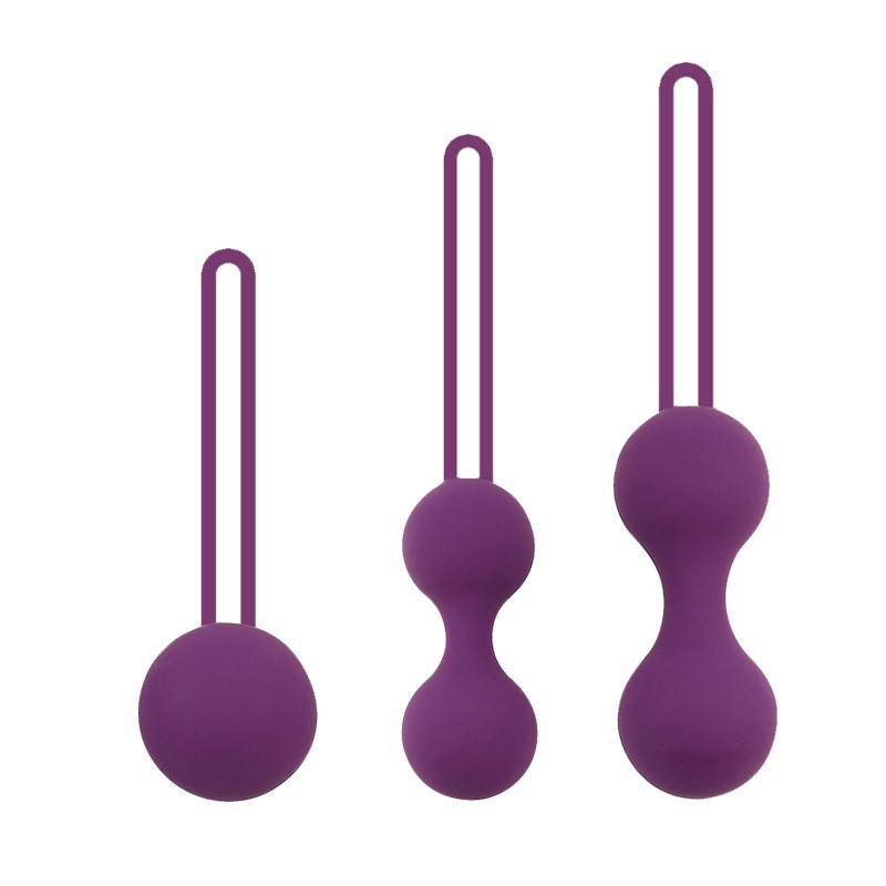 2026 New Upgrade Silicone Thre - Dumbbell Set recension och pris