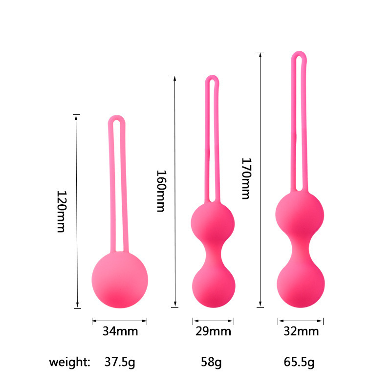 2026 New Upgrade Silicone Thre - Dumbbell Set recension och pris
