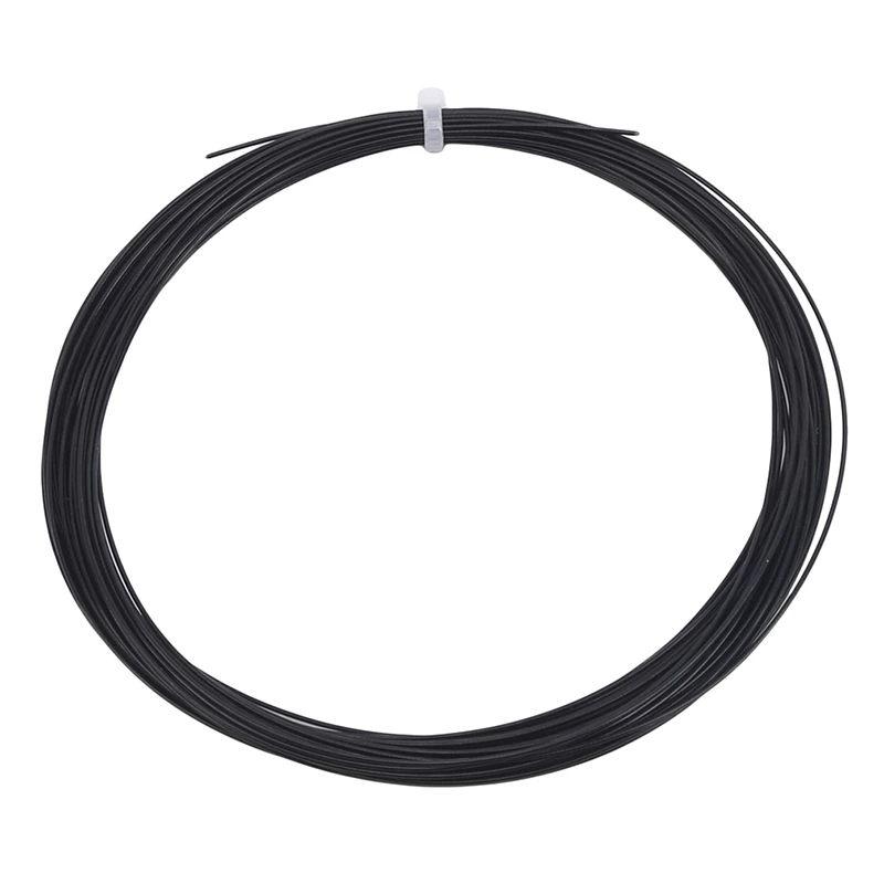 Best Quality BG65 Badminton St - Badminton Racket recension och pris