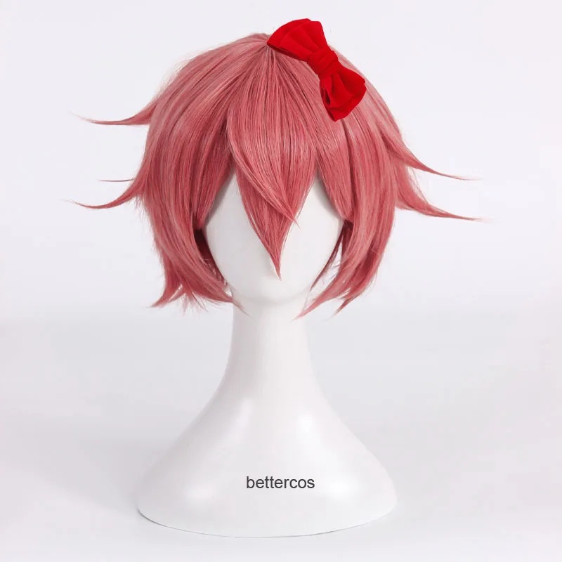 s;3,v'6.b/7\NewDoki Doki Liter - Resistance Band recension och pris