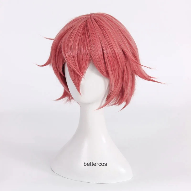 s;3,v'6.b/7\NewDoki Doki Liter - Resistance Band recension och pris